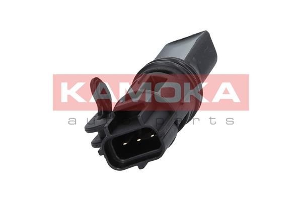 KAMOKA 110001 Speed sensor 98AB9E731AE