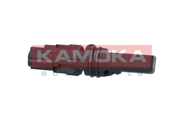 KAMOKA Sensor, speed 110001