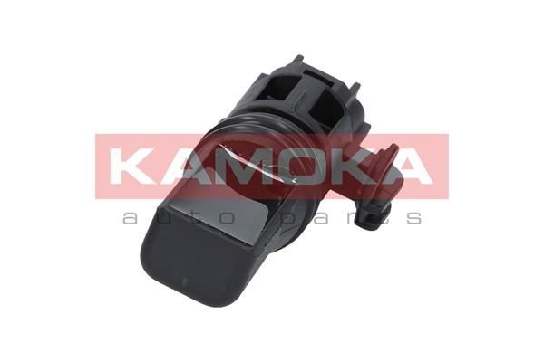 110001 Speed sensor KAMOKA 110001 review and test