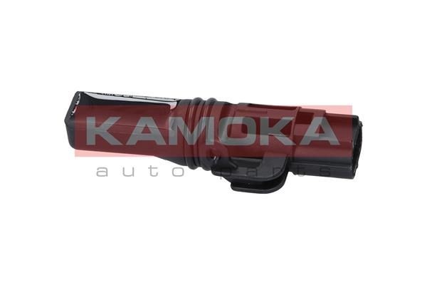 KAMOKA 110001 Sensor, speed