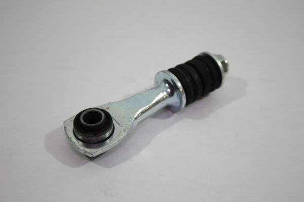 AUTOMEGA Stabilizer link 110004610 for FORD MONDEO