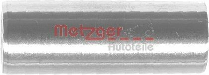 Original METZGER Z 11001 Brake caliper slide pin 11001 for VW SANTANA