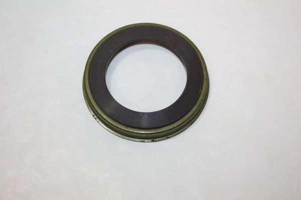 AUTOMEGA 110022310 Abs ring FORD FOCUS 2002 price