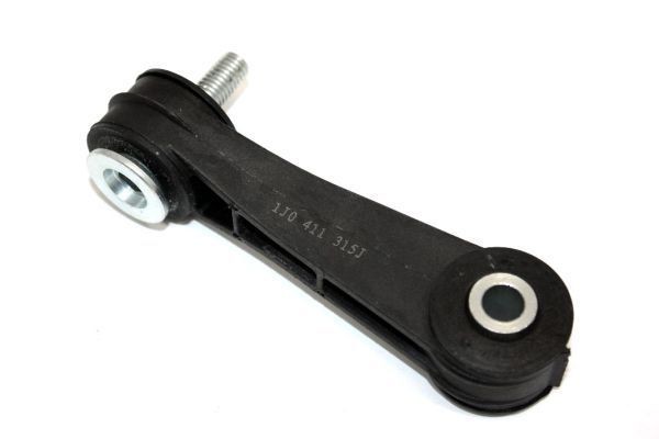 Great value for money - AUTOMEGA Anti-roll bar link 110040910