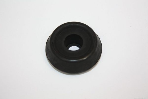 AUTOMEGA 110041810 Stabilizer bushes Polo 6n1 1.9 D 64 hp Diesel 1996 price
