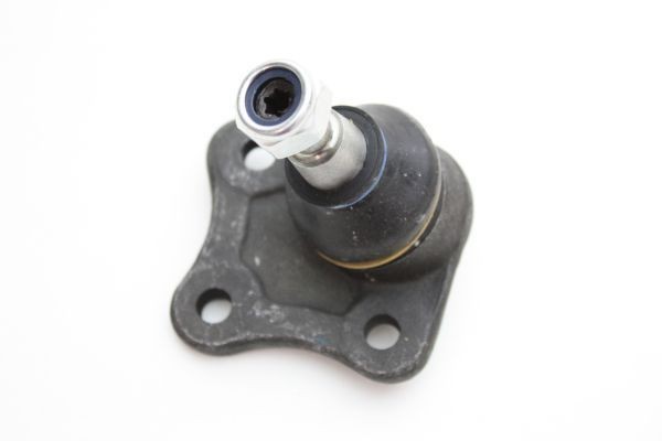 AUTOMEGA for control arm Suspension ball joint 110054310 buy