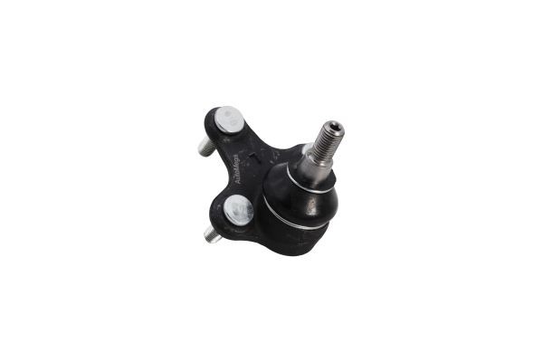 AUTOMEGA Ball joint in suspension 110054410