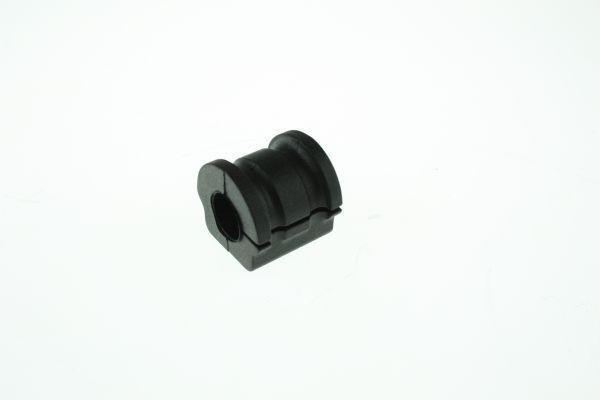 AUTOMEGA Rubber Mount, 17 mm Inner Diameter: 17mm Stabiliser mounting 110063310 buy