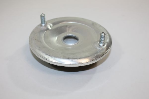 AUTOMEGA 110066710 Coil spring spacer Passat 3b2 2.5 TDI Syncro/4motion 150 hp Diesel 1998 price