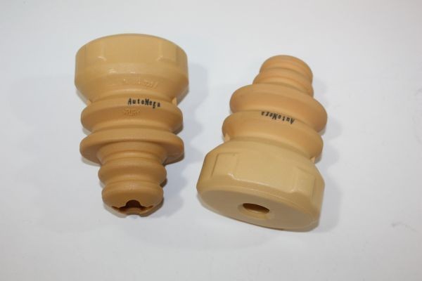 AUTOMEGA Height: 117mm Bump Stop 110091910 buy