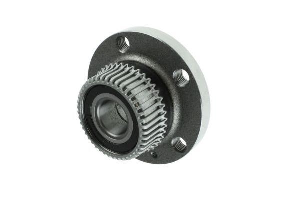 Great value for money - AUTOMEGA Wheel bearing kit 110098510