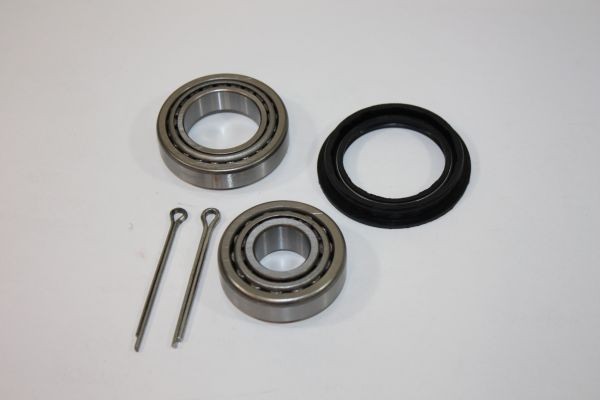 AUTOMEGA 110099610 Wheel bearing kit 11 055 109