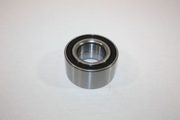 AUTOMEGA 110108510 Wheel bearing kit 60015-47696