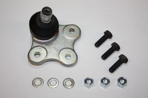 AUTOMEGA 110159910 Control arm repair kit 3520,87