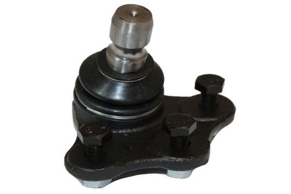 AUTOMEGA 110160710 Ball Joint 905 12 982