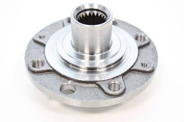 AUTOMEGA 110166910 Wheel Hub OPEL experience and price