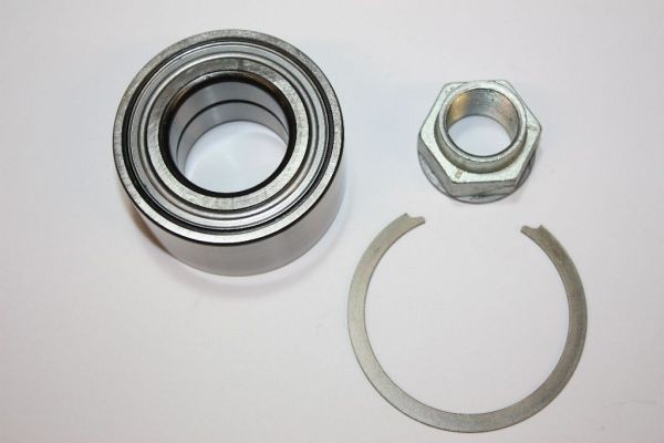 AUTOMEGA 110186310 Wheel bearing kit OPEL experience and price
