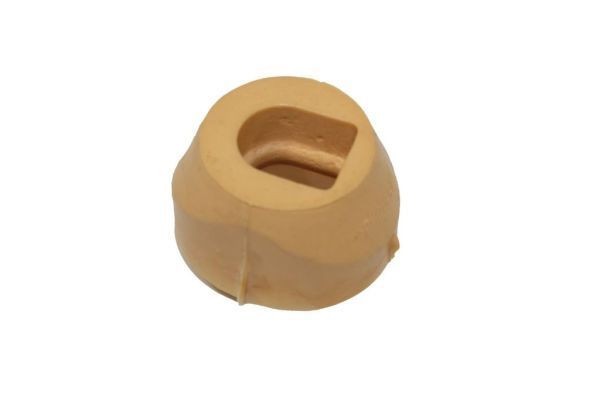 Great value for money - AUTOMEGA Rubber Buffer, engine mounting 110191210