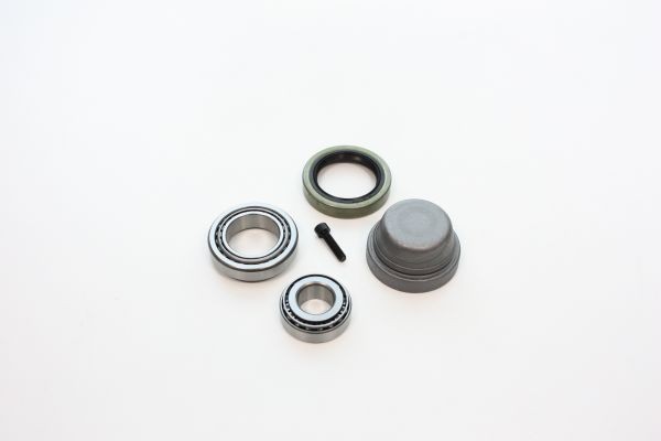 AUTOMEGA 110193110 Wheel bearing kit MERCEDES-BENZ experience and price