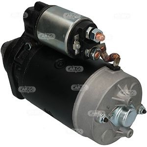 HC-Cargo Starter motors 110368