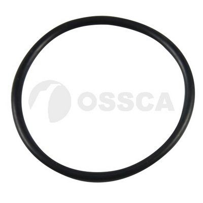 OSSCA 11073 Inlet manifold gasket N90560801