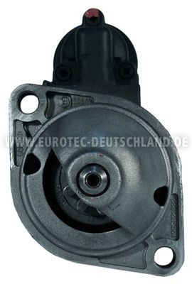 EUROTEC 11090058 Starter motor 5840199