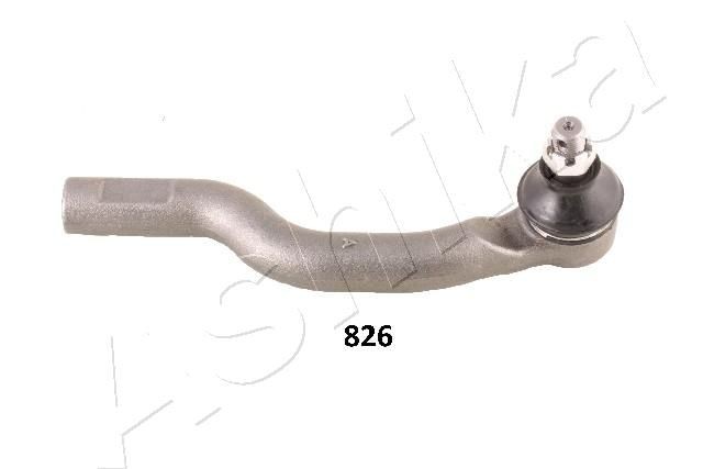Original 111-08-825L ASHIKA Track rod end experience and price