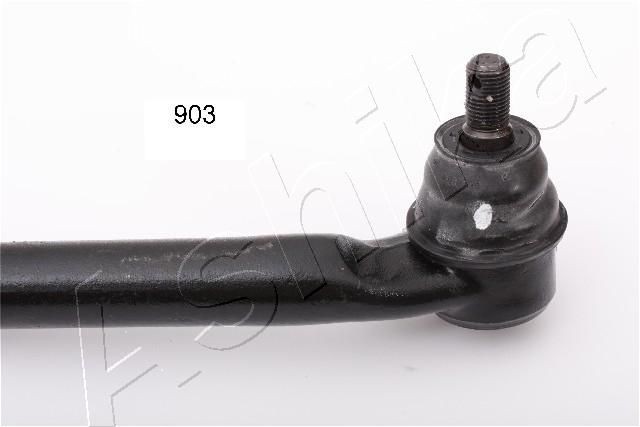 ASHIKA Outer tie rod 111-09-903 for Jeep Grand Cherokee mk1