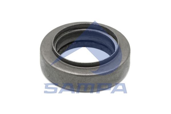 SAMPA 111.046 Wheel bearing kit 06.32499.0079