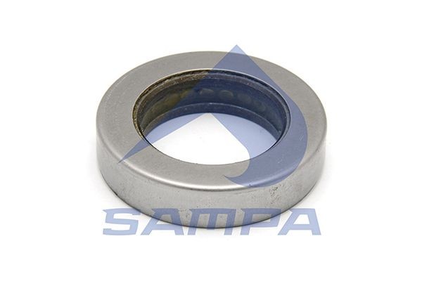 SAMPA 111.056 Lager, Bremsnockenwelle für MAN M 2000 M LKW in Original Qualität