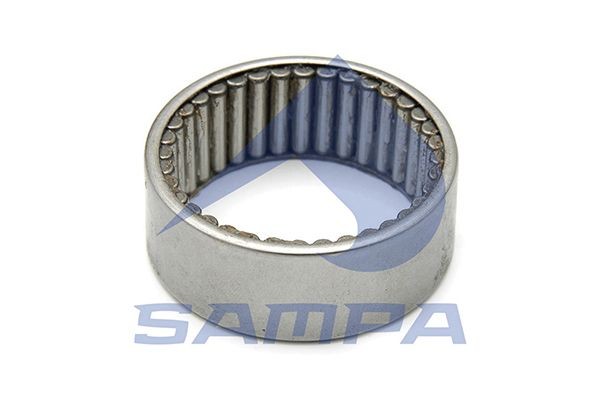 SAMPA 111.056 Lager, Bremsnockenwelle für MAN F 2000 LKW in Original Qualität