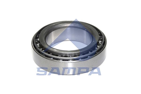 SAMPA 111.102 Wheel bearing kit 291060