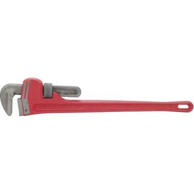 Pipe Wrench / Water Pump Pliers KS TOOLS 1113500