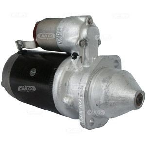 F032111001 HC-Cargo 111001 Starter motor 5000589041