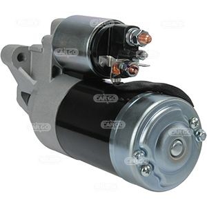 HC-Cargo Starter motors 111070