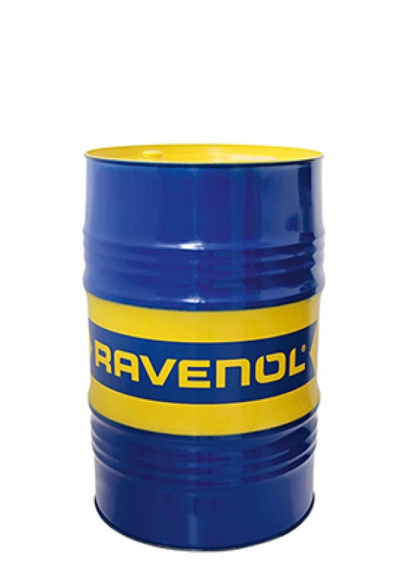 Original 1111115-060-01-999 RAVENOL Car oil IVECO