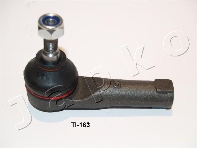 JAPKO 111162R Control arm repair kit 4852000Q0G