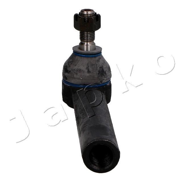 JAPKO Outer tie rod 111200 for TOYOTA AVENSIS