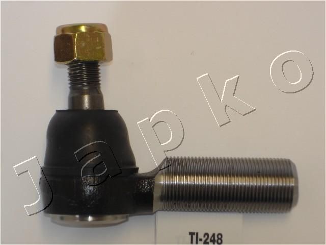 JAPKO 23 x 1,5 mm, Left Thread Type: with right-hand thread Tie rod end 111248 buy
