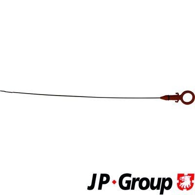 JP GROUP 1113201800 Oil Dipstick 06A115611R