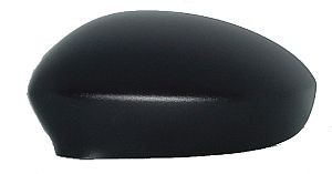Abarth Cover, outside mirror ABAKUS 1113C02 at a good price