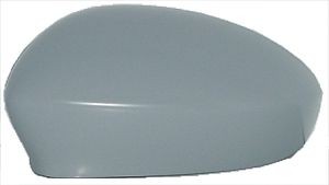 ABAKUS Wing mirrors left and right FIAT Grande Punto Hatchback (199) new 1113C03