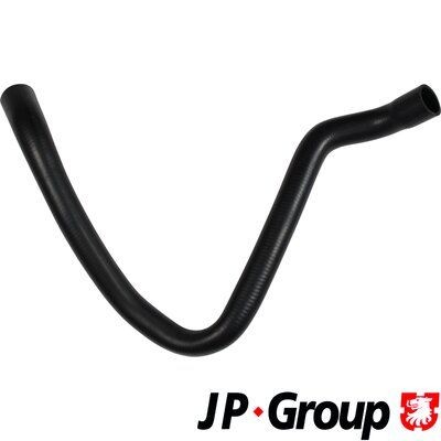 JP GROUP 31mm Coolant Hose 1114313900 buy