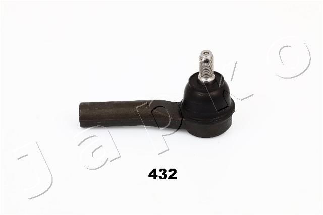 53540-S0X-A02 ASHIKA, BSG Track rod end cheap ▷ AUTODOC online store