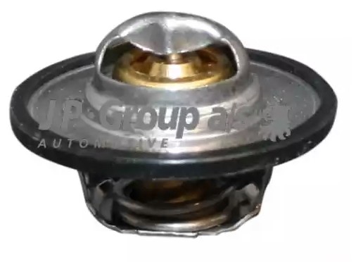 Great value for money - JP GROUP Engine thermostat 1114602810
