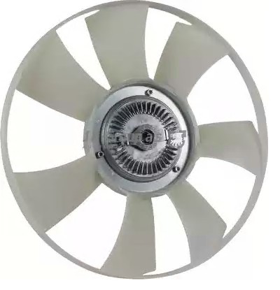 JP GROUP 1114901200 Fan, radiator 03L 121 301 A