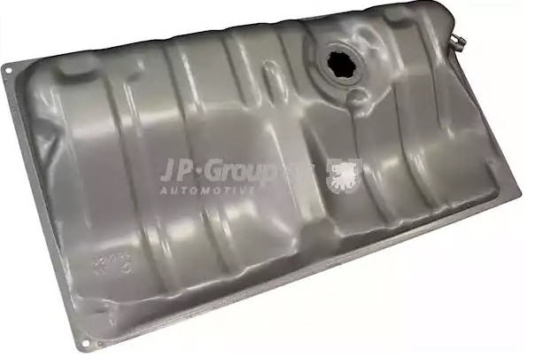 1115600406 JP GROUP 40 l Gas and petrol tank 1115600400 buy