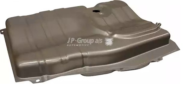 952001-7 JP GROUP 55 l Gas and petrol tank 1115600500 buy