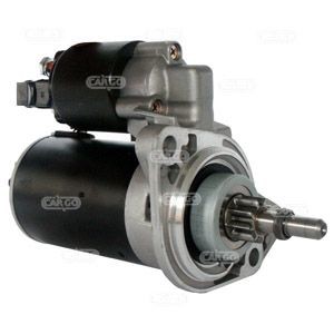 Volkswagen PASSAT Engine starter motor 8855951 HC-Cargo 111748 online buy