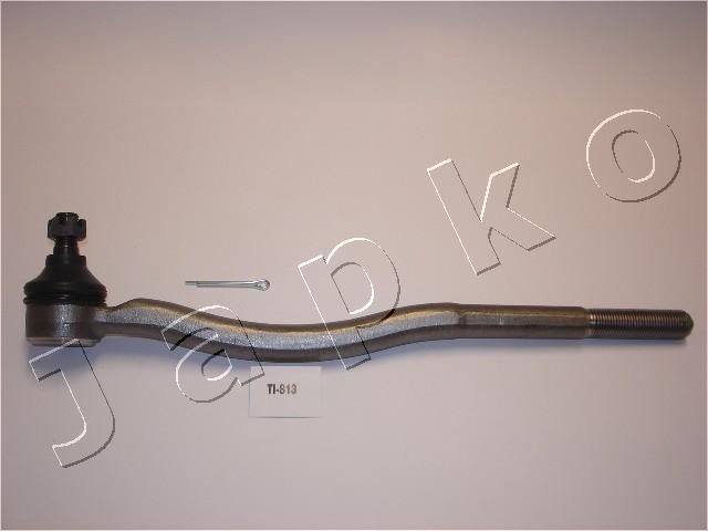 JAPKO 111813 Track rod end 16 x 1,5 mm, inner